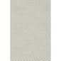 92/9041-CS WEAVE Grey Cole & Son Wallpaper