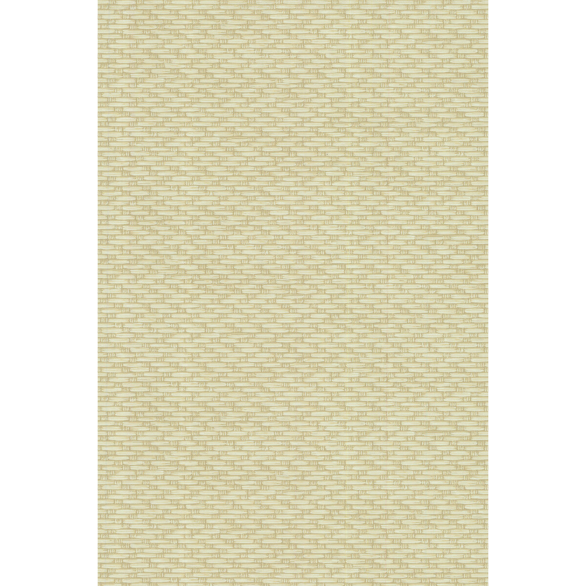 92/9042-CS WEAVE Oatmeal Cole & Son Wallpaper