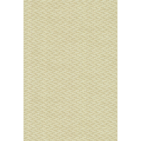 92/9042-CS WEAVE Oatmeal Cole & Son Wallpaper