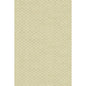 92/9042-CS WEAVE Oatmeal Cole & Son Wallpaper