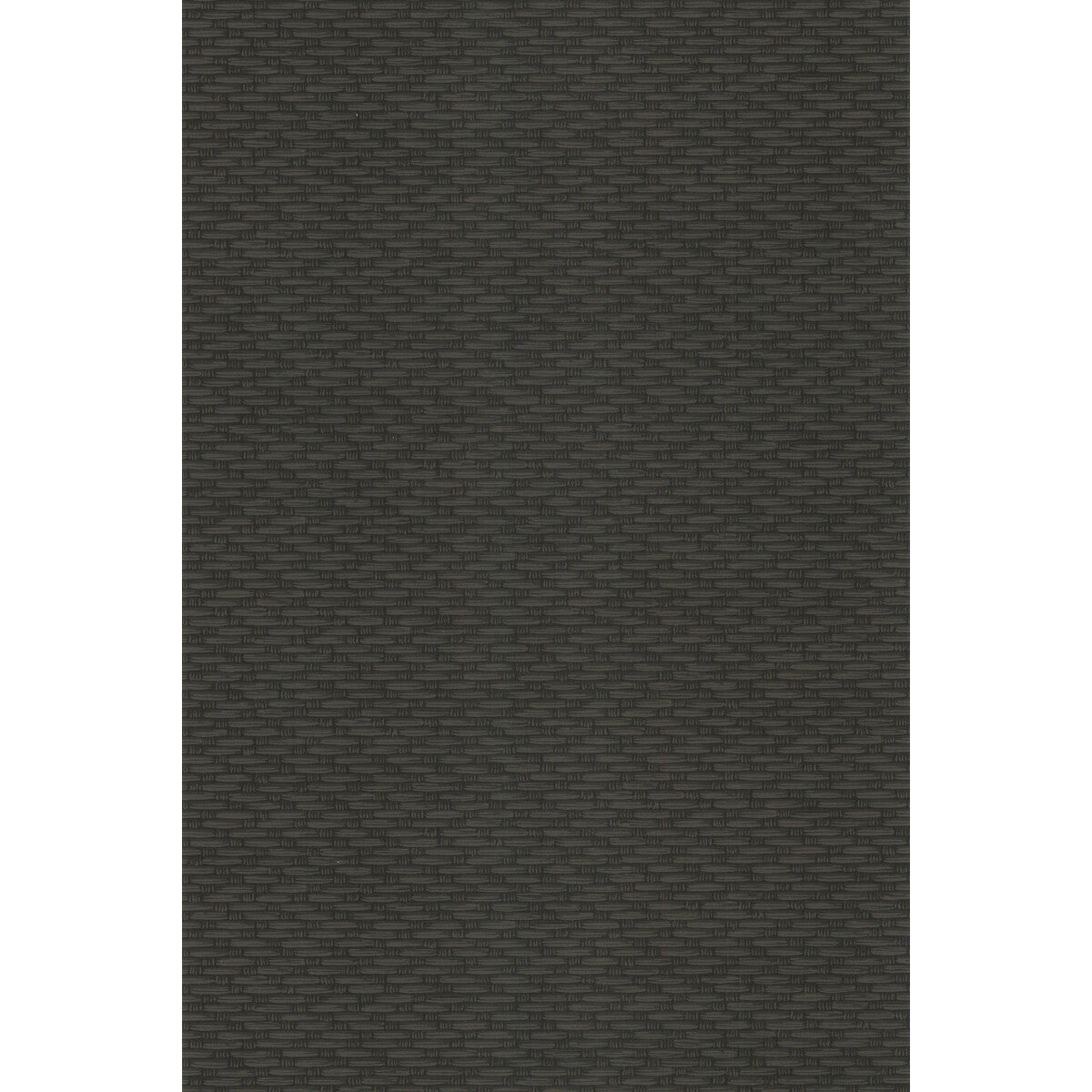 92/9043-CS WEAVE Black Cole & Son Wallpaper