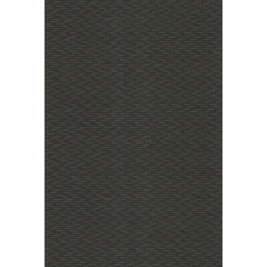 92/9043-CS WEAVE Black Cole & Son Wallpaper