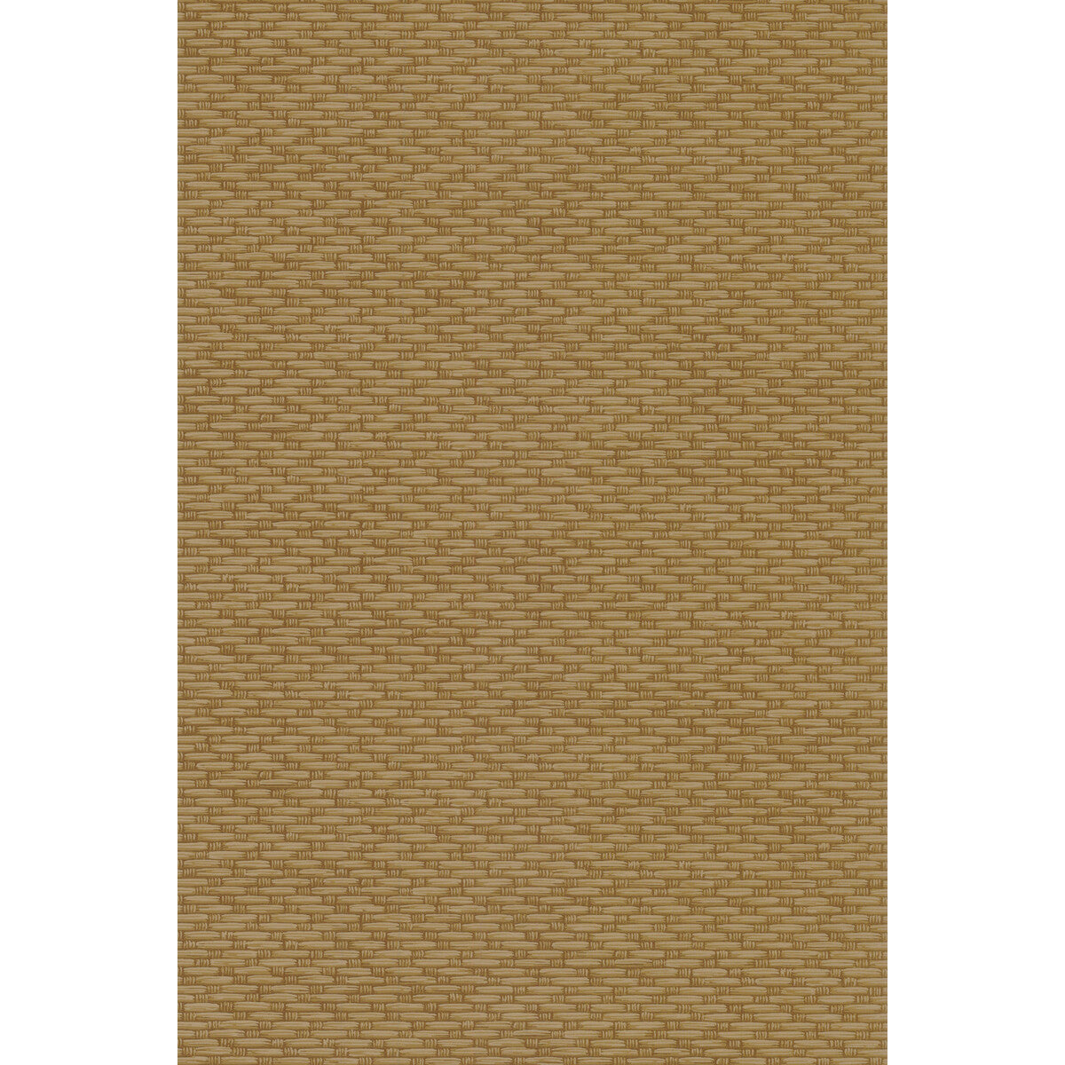92/9044-CS WEAVE Coffee Cole & Son Wallpaper