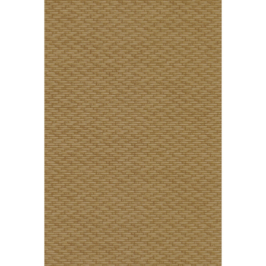 92/9044-CS WEAVE Coffee Cole & Son Wallpaper