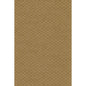 92/9044-CS WEAVE Coffee Cole & Son Wallpaper