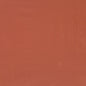 9300-124 KRAVET BASICS 9300-124 KRAVET BASICS DRAPERY