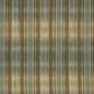 9303-615 KRAVET BASICS 9303-615 KRAVET BASICS DRAPERY