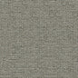 9309-11 THREADS BLUE STEEL KRAVET COUTURE DRAPERY