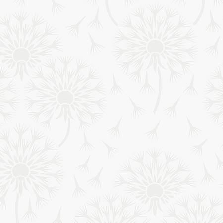 9315 DANDELION Pearl Schumacher Wallpaper