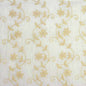 9316-1 KRAVET BASICS 9316-1 KRAVET BASICS DRAPERY