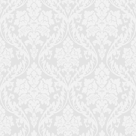 9322 FIRENZE Grey Schumacher Wallpaper