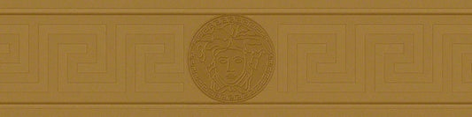 935222X Versace Versace Volume 5 Wallpaper Magesty Border Tuscany