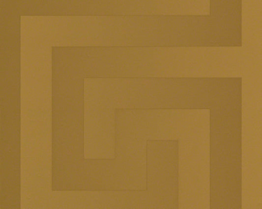 935232X Versace Versace Volume 5 Wallpaper Eternity Honeycomb