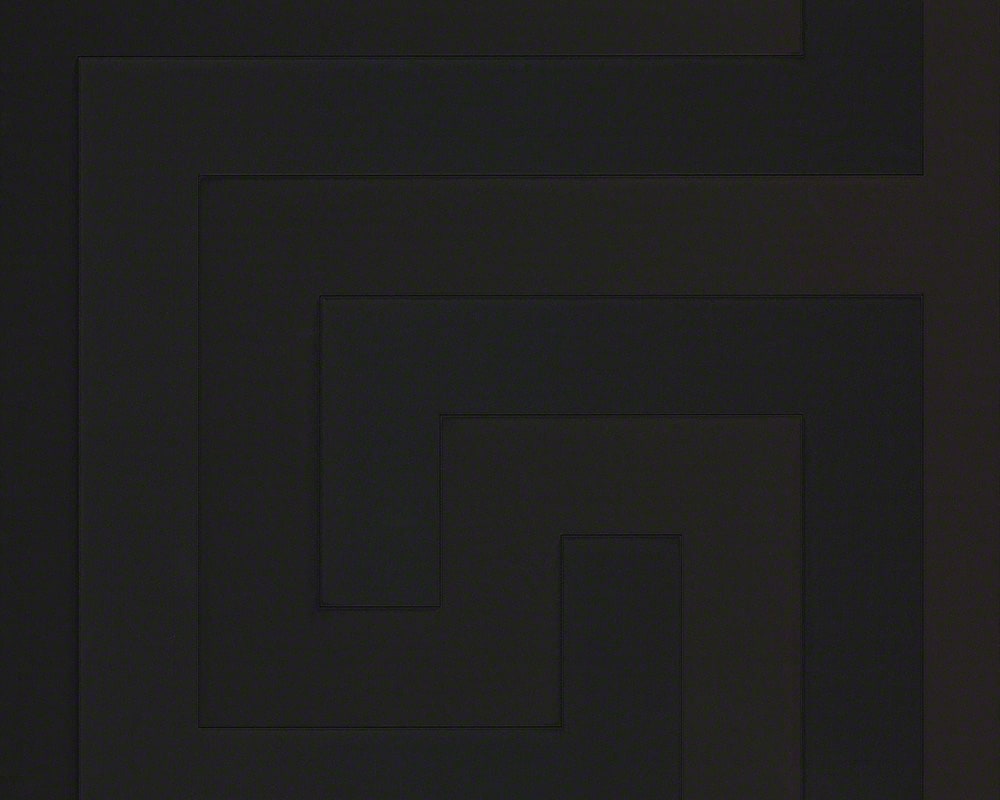 935234X Versace Versace Volume 5 Wallpaper Eternity Glamorous Night