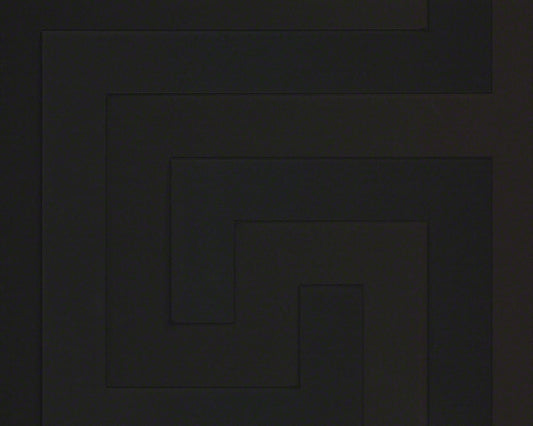 935234X Versace Versace Volume 5 Wallpaper Eternity Glamorous Night