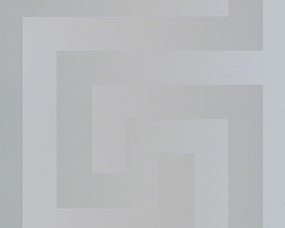 935235X Versace Versace Volume 5 Wallpaper Eternity Silver