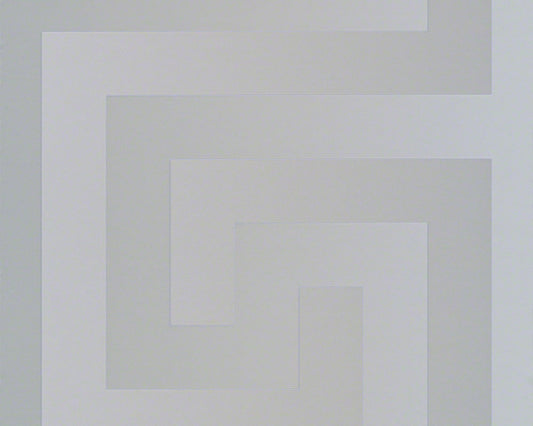 935235X Versace Versace Volume 5 Wallpaper Eternity Silver