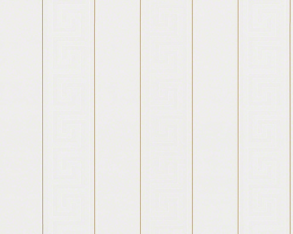 935241X Versace Versace Volume 5 Wallpaper Valor Seashell