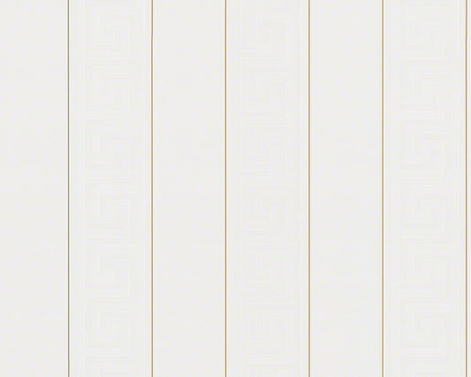 935241X Versace Versace Volume 5 Wallpaper Valor Seashell