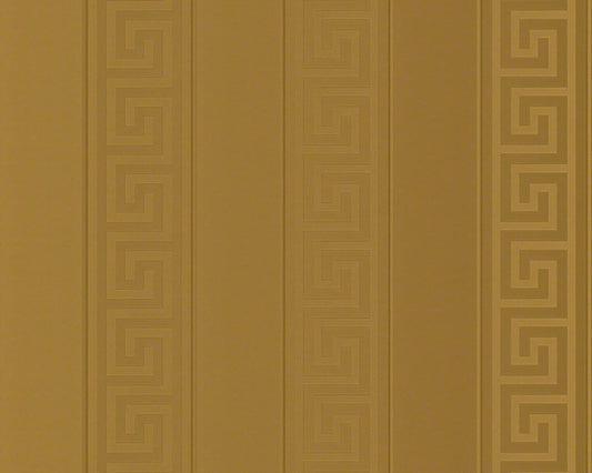 935242X Versace Versace Volume 5 Wallpaper Valor Treasure