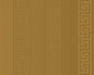 935242X Versace Versace Volume 5 Wallpaper Valor Treasure