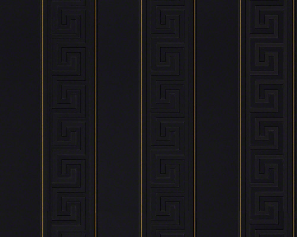 935244X Versace Versace Volume 5 Wallpaper Valor Jet