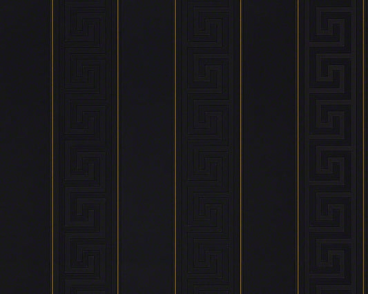 935244X Versace Versace Volume 5 Wallpaper Valor Jet