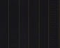 935244X Versace Versace Volume 5 Wallpaper Valor Jet