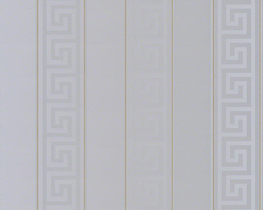 935245X Versace Versace Volume 5 Wallpaper Valor Rocky Coast