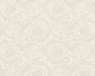 935832X Versace Versace Volume 5 Wallpaper Allegro Cotton