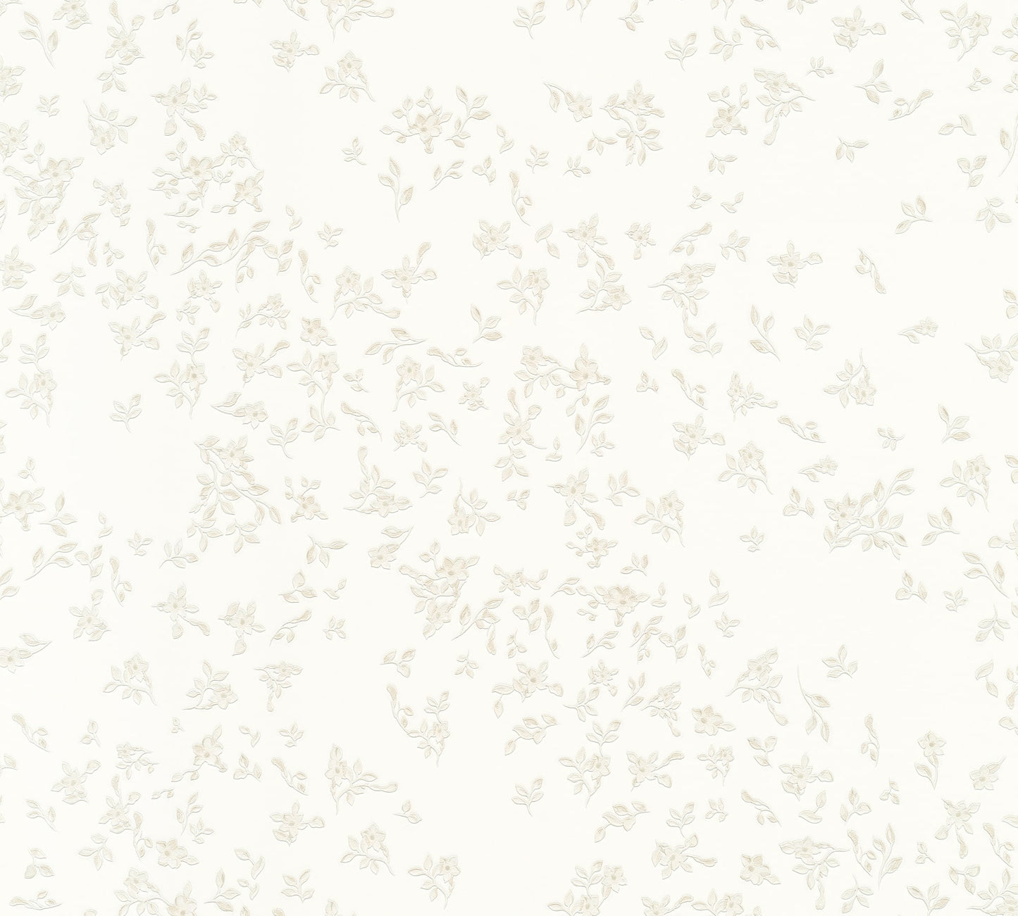 935852X Versace Versace Volume 5 Wallpaper Vesper Papyrus