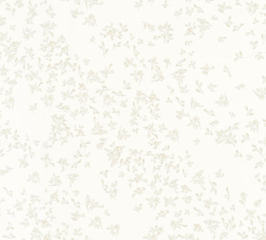 935852X Versace Versace Volume 5 Wallpaper Vesper Papyrus