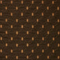 9386-624 ACCESSORY COPPER KRAVET DESIGN DRAPERY