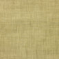 9411-1616 KRAVET BASICS 9411-1616 KRAVET BASICS DRAPERY