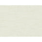 9413-101 KRAVET BASICS 9413-101 KRAVET BASICS DRAPERY