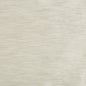 9413-121 KRAVET BASICS 9413-121 KRAVET BASICS DRAPERY