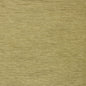 9413-404 KRAVET BASICS 9413-404 KRAVET BASICS DRAPERY