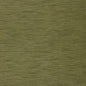 9413-830 KRAVET BASICS 9413-830 KRAVET BASICS DRAPERY