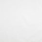 9440 Plain & Solid White White & Ivory Charlotte Fabrics