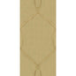 9445-16 RYTHEM SHEER SAND KRAVET COUTURE DRAPERY