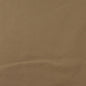 9451 Plain & Solid Sandalwood Brown Charlotte Fabrics