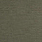 9452-106 STRIKING GOLD MICA KRAVET COUTURE DRAPERY