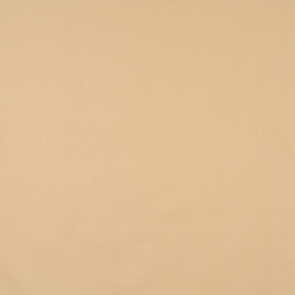9456 Plain & Solid Sand Beige & Taupe Charlotte Fabrics