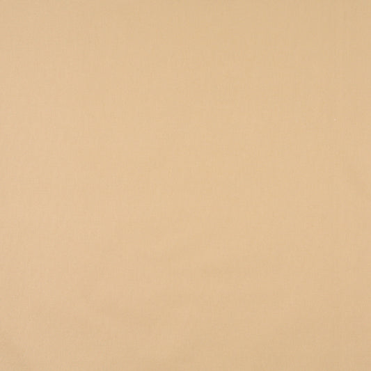 9456 Plain & Solid Sand Beige & Taupe Charlotte Fabrics