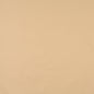 9456 Plain & Solid Sand Beige & Taupe Charlotte Fabrics
