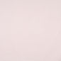 9457 Plain & Solid Petal Pink Charlotte Fabrics