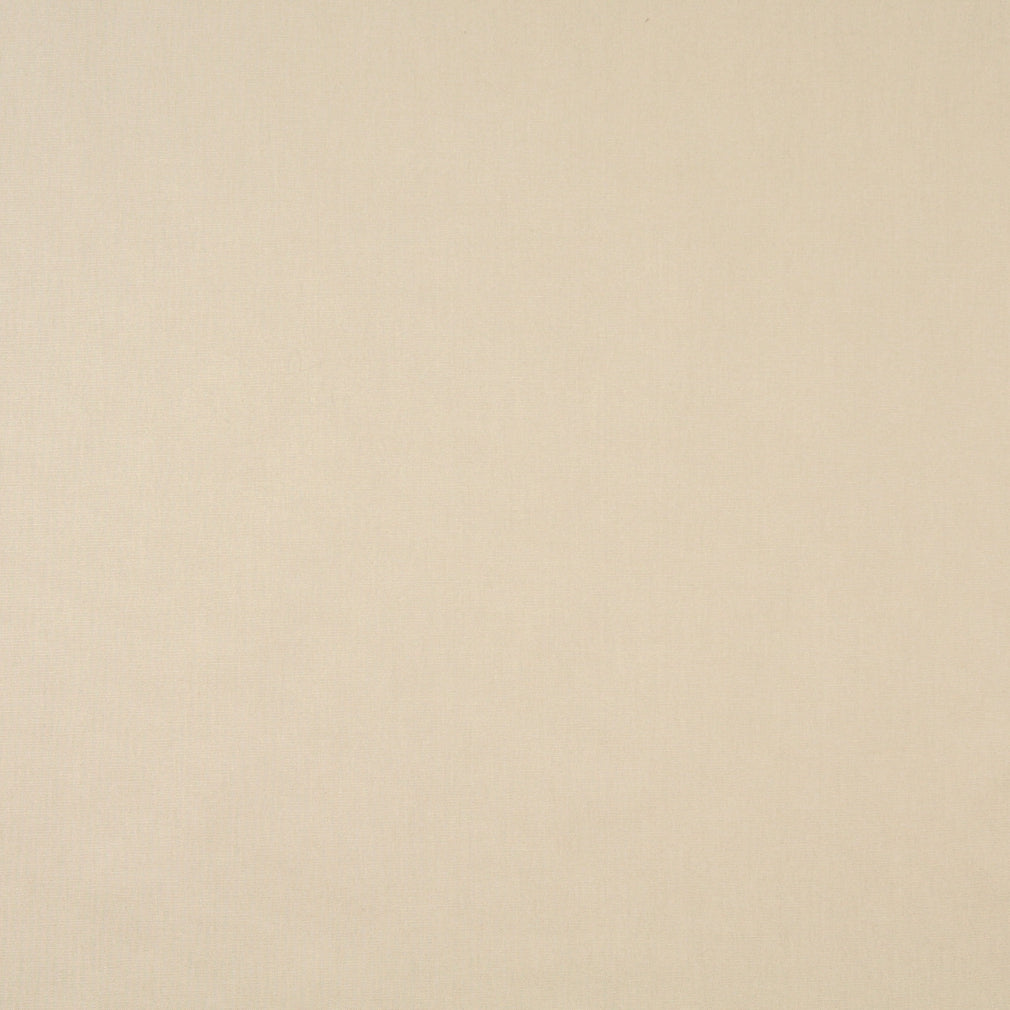 9458 Plain & Solid Linen Beige & Taupe Charlotte Fabrics