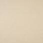 9458 Plain & Solid Linen Beige & Taupe Charlotte Fabrics