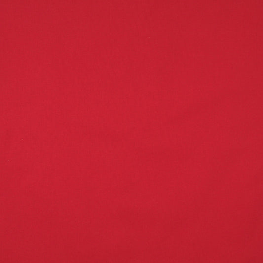 9467 Plain & Solid Cardinal Red & Burgundy Charlotte Fabrics