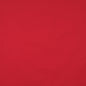 9467 Plain & Solid Cardinal Red & Burgundy Charlotte Fabrics
